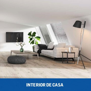 Produtos para Interior de Casa