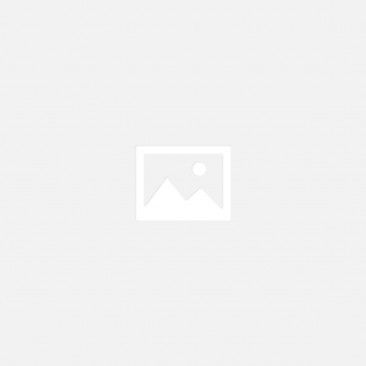 Conjunto Bateria E Carregador 18v 2,5ah