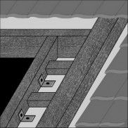Fig 8