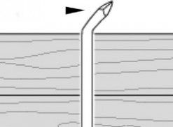 Fig 9