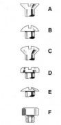 Fig 5