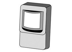 Fig 6
