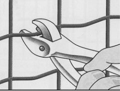 Fig 8