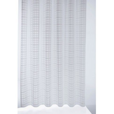 Cortina Porto 180x180 Cm Pvc Cortina Porto 180x180 Cm Pvc