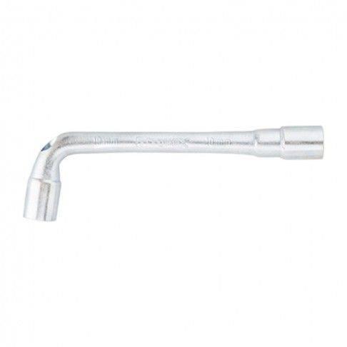 Chave Cachimbo 12mm Chave Cachimbo 12mm