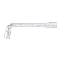 Chave Cachimbo 12mm Chave Cachimbo 12mm