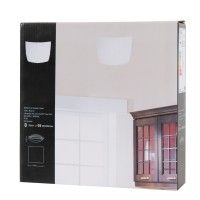 Plafond Ferrara 60W