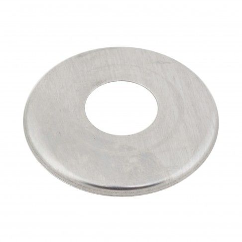 Espelho Inox 3/4' Espelho Inox 3/4'