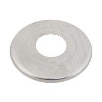 Espelho Inox 3/4' Espelho Inox 3/4'