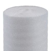 Folha Isolamento 3mm 20m2 Folha Isolamento 3mm 20m2