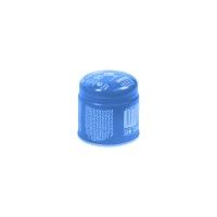 Cartucho De Gas 190 Gr Cartucho De Gas 190 Gr