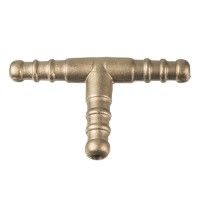 Tê 10mm Tê 10mm