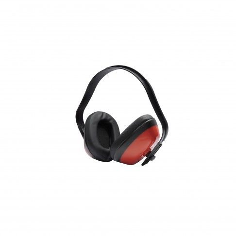 Protectores Auriculares 28db Protectores Auriculares 28db