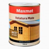 Velatura Mate 750 ML