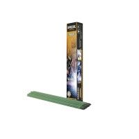 Eléctrodo Rutilo 2.50x350mm 85un Eléctrodo Rutilo 2.50x350mm 85un