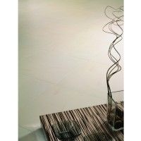 PAVIMENTO SILEX DUNAS 45X45 CX.1,42M2 PAVIMENTO SILEX DUNAS 45X45 CX.1,42M2