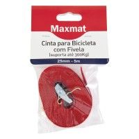 Cinta Bicicleta