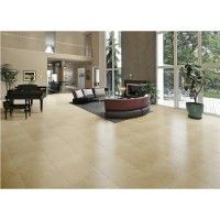 PAVIMENTO SILEX DUNAS 45X45 CX.1,42M2 PAVIMENTO SILEX DUNAS 45X45 CX.1,42M2