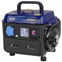 Gerador 2 Tempos 720W 2HP CM2