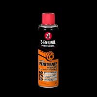 3-EN-UNO® Profesional Super Penetrante Desbloqueante - Spray 250 ml. 3-EN-UNO® Profesional Super Penetrante Desbloqueante - Spray 250 ml.