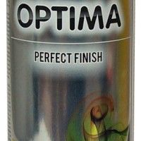 Spray Optima RAL 4003 Violeta Spray Optima RAL 4003 Violeta
