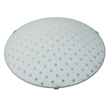 Plafond Fd 25cm