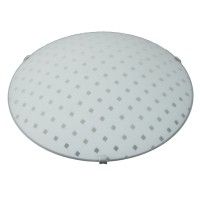 Plafond Fd 25cm