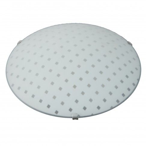 Plafond Fd 25cm Plafond Fd 25cm