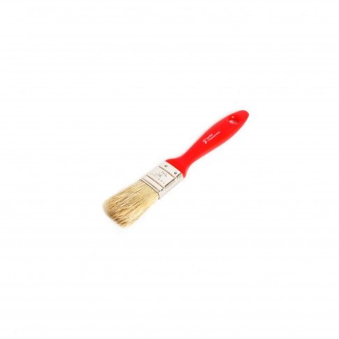 Trincha Junior - Cerda Branca 1" Trincha Junior - Cerda Branca 1"