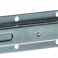Fecho Plano 60mm Galvanizado Fecho Plano 60mm Galvanizado