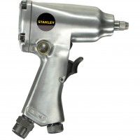 Chaves Impacto 3/8' STANLEY Chaves Impacto 3/8' STANLEY