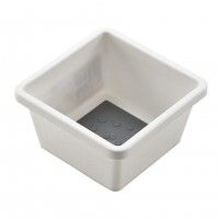 Organizador De Gaveta 7x7x5cm Organizador De Gaveta 7x7x5cm