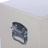 Asa para Mala 90mm Asa para Mala 90mm