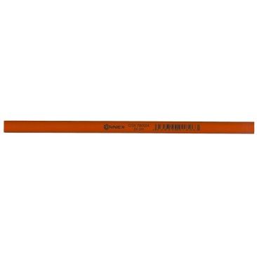 Lpis Carpinteiro 24 cm