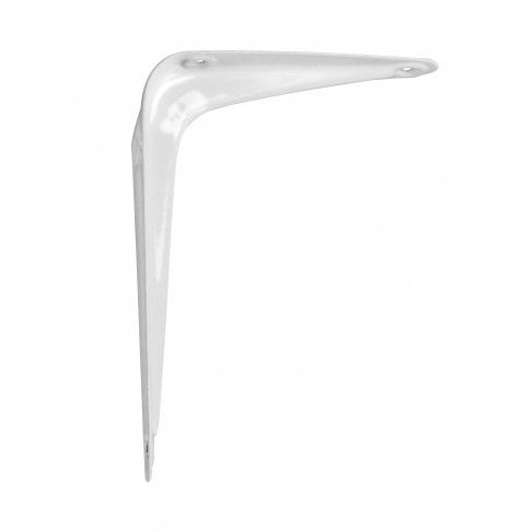 Poleia 200x150mm Branco Poleia 200x150mm Branco
