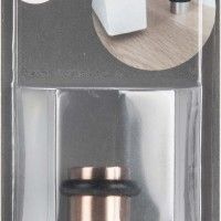 Batente De Porta 20mm Latão Batente De Porta 20mm Latão