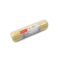 Recarga MAXMAT Superfícies Rugosas 250mm Recarga MAXMAT Superfícies Rugosas 250mm