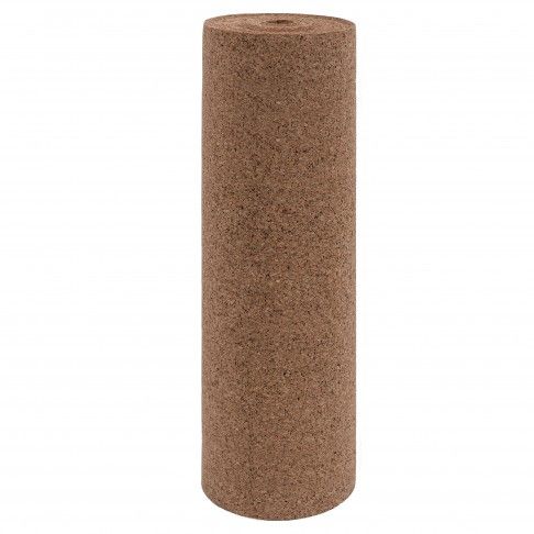 Rolo Cortiça Multiusos 2mm Rolo Cortiça Multiusos 2mm