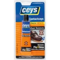 Cola de Contacto CEYS 70ml Cola de Contacto CEYS 70ml