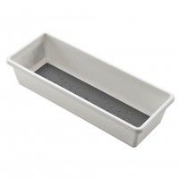 Organizador De Gaveta 7x23x5cm Organizador De Gaveta 7x23x5cm