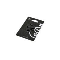 Chave Triangular para Fechadura Chave Triangular para Fechadura
