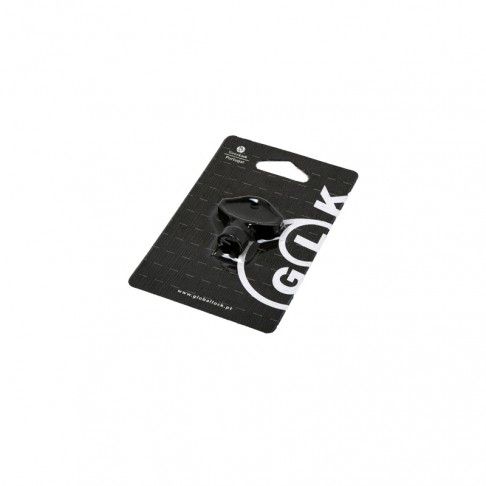 Chave Triangular para Fechadura Chave Triangular para Fechadura
