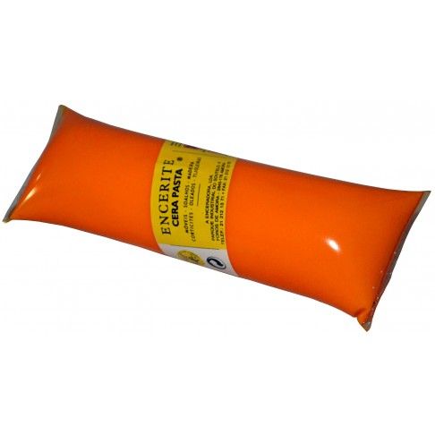Cera Pasta Madeira Amarelo 250gr. Cera Pasta Madeira Amarelo 250gr.