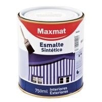 Esmalte Sintético 750 ML Esmalte Sintético 750 ML