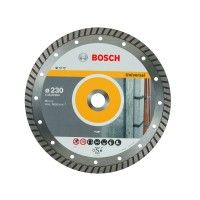 Disco Turbo 230MM Disco Turbo 230MM