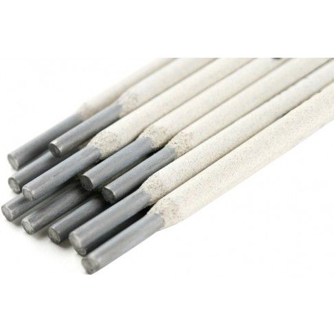 Elétrodos Soldar 2,0MM 150 unidades Elétrodos Soldar 2,0MM 150 unidades