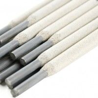 Elétrodos Soldar 2,0MM 150 unidades Elétrodos Soldar 2,0MM 150 unidades