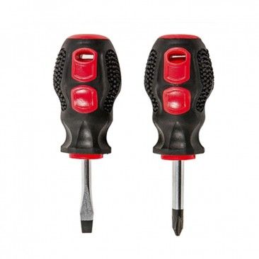 Chave Philips 2x38mm Toptools