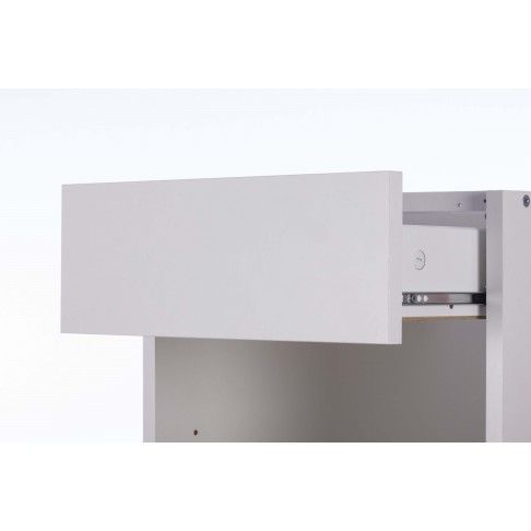 Corrediça Aço 17x315mm Corrediça Aço 17x315mm