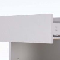 Corrediça Aço 17x315mm Corrediça Aço 17x315mm